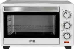 Эл. печь GFGRIL GFO-30W на скидке