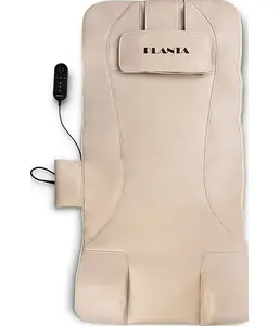 Массажер PLANTA MM-7000 на скидке