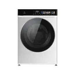 Стиральная машина LEX LWM10012WID на скидке