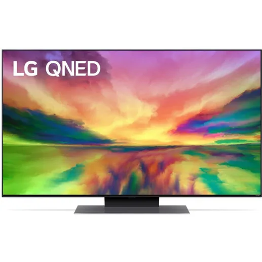 ЖК телевизор LG   50QNED816RA