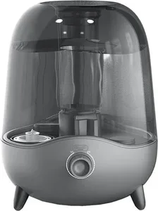 Увлажнитель Deerma DEM-F323W на скидке