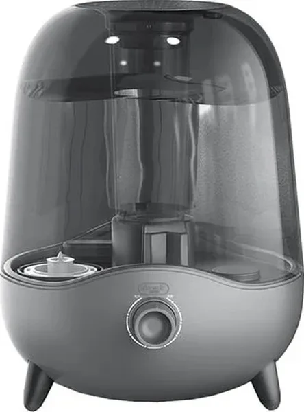 Увлажнитель Deerma DEM-F323W