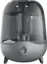 Увлажнитель Deerma DEM-F323W