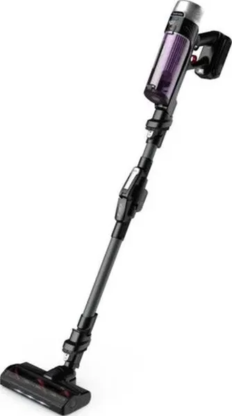 Вертикальный пылесос Tefal TY2038WO