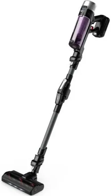 Верт. пылесос Tefal TY2038WO