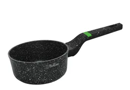 Ковш Bollire BR-1001, 16см, антипригарный на скидке