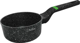 Ковш Bollire BR-1001, 16см, антипригарный на скидке