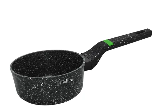 Ковш Bollire BR-1001, 16см, антипригарный