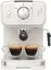 Кофемашина Moulinex XP330A10