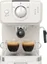 Кофемашина Moulinex XP330A10