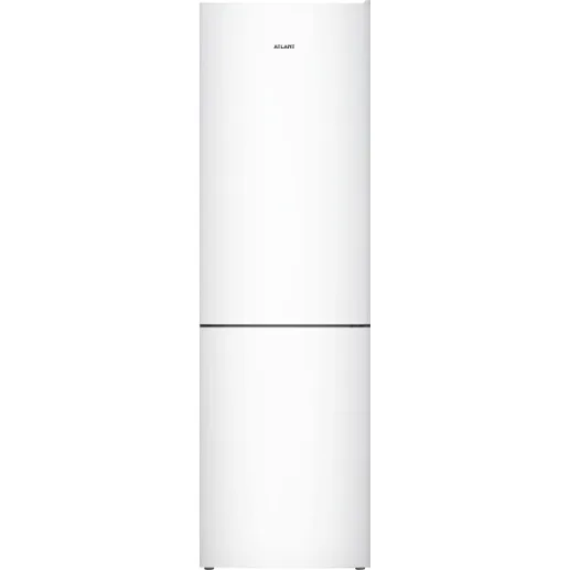 Холодильник Атлант ХМ-4624-101