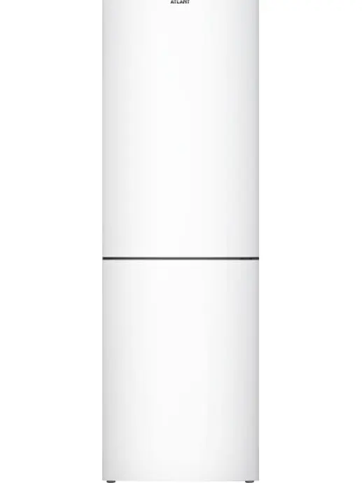 Холодильник Атлант ХМ-4624-101