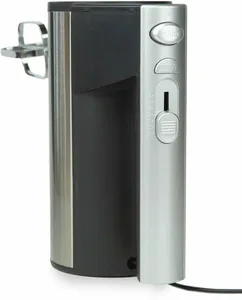 Ручной миксер ОЛМ-DDC004 на скидке
