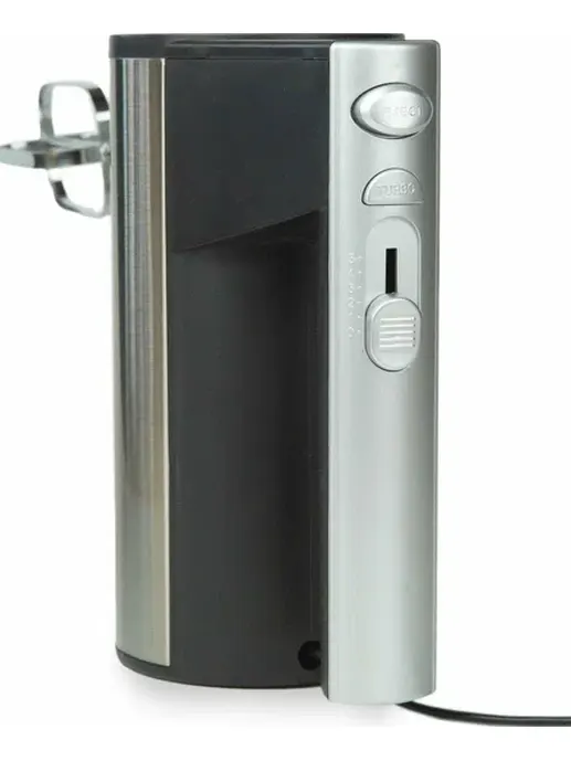 Ручной миксер ОЛМ-DDC004