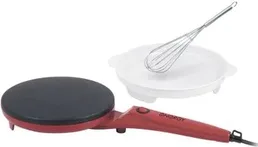 Блинница TRAVOLA SW 264 на скидке