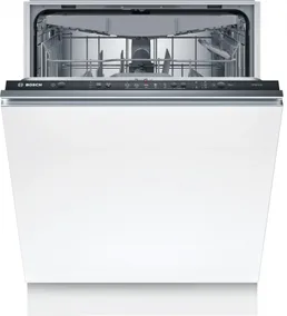 Посудомоечная машина Bosch SMV25EX02E на скидке