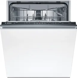 Посудомоечная машина Bosch SMV25EX02E на скидке