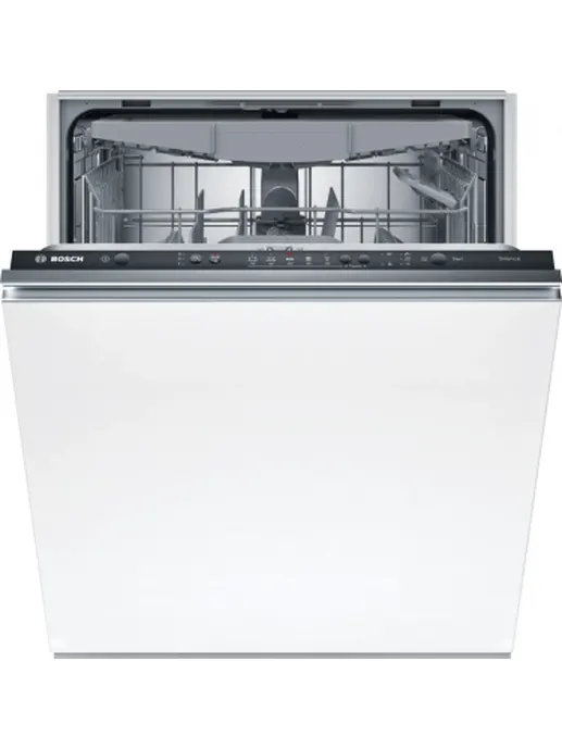 Посудомоечная машина Bosch SMV25EX02E