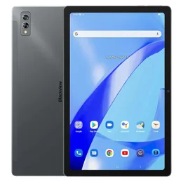 Планшет Blackview TAB 11 SE 4G, 10.36'' (1200*2000) IPS, Android 12, 8 на скидке