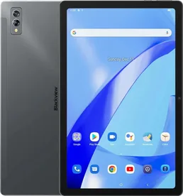 Планшет Blackview TAB 11 SE 4G, 10.36'' (1200*2000) IPS, Android 12, 8 на скидке