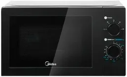 Микроволновая печь Midea MM720C2MC-B