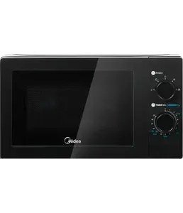 Микроволновая печь Midea MM720C2MC-B на скидке