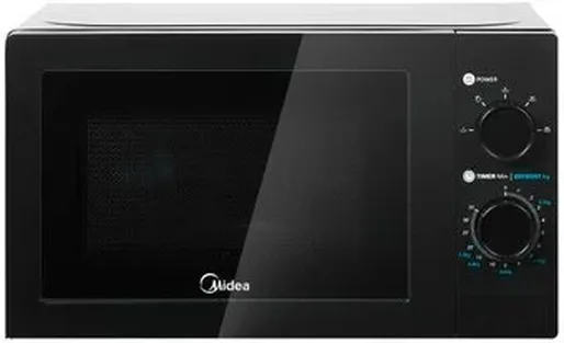 Микроволновая печь Midea MM720C2MC-B