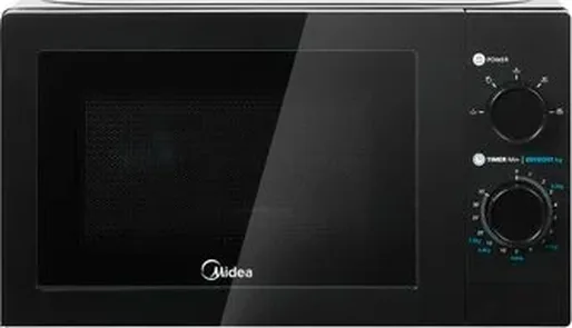 Микроволновая печь Midea MM720C2MC-B
