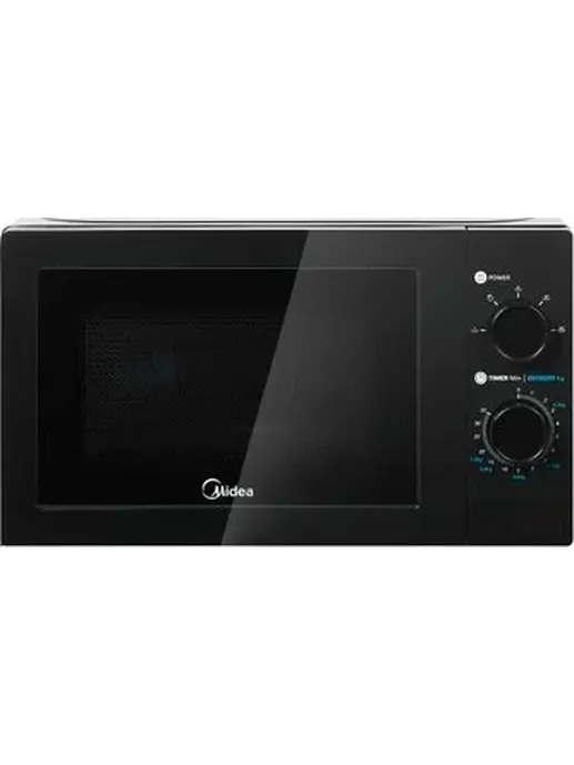 Микроволновая печь Midea MM720C2MC-B