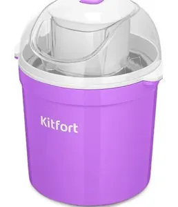 Мороженица KT-1848 на скидке