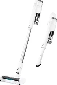 Вертикальный пылесос KT-5154 на скидке