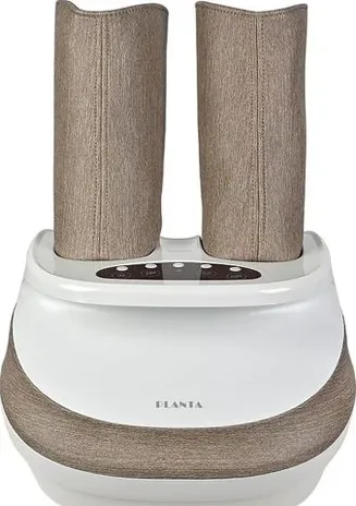 Массажёр PLANTA MF-25