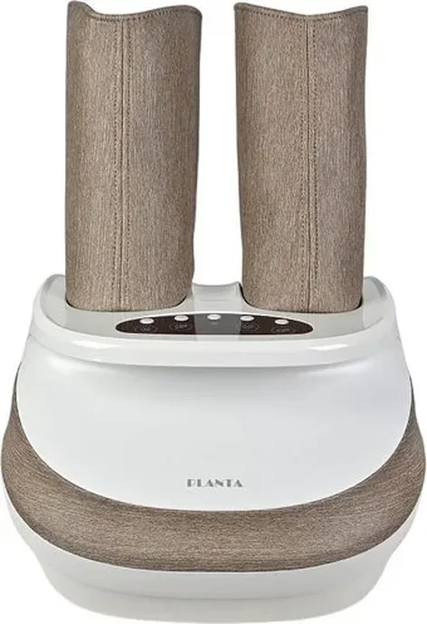 Массажёр PLANTA MF-25