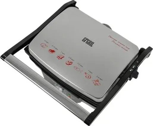 Гриль GFGRILL GF-065