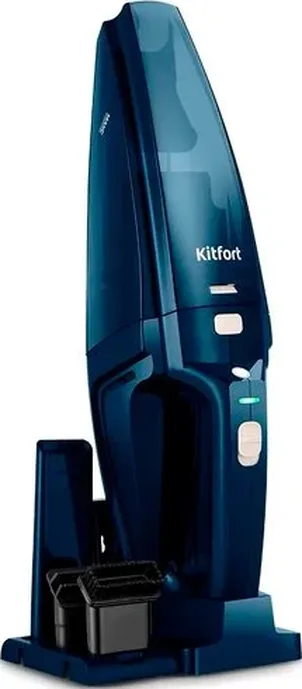 Ручной пылесос KT-5178