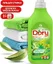 Гель-концентрат для стирки всех видов тканей GraSS «Dory» 1л. 125866
