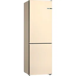 KGN36NK21R Холодильник Bosch на скидке