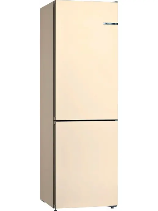 KGN36NK21R Холодильник Bosch