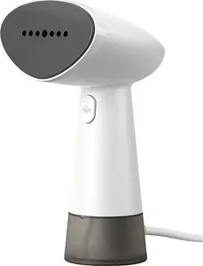 Отпариватель PHILIPS STH1010 на скидке