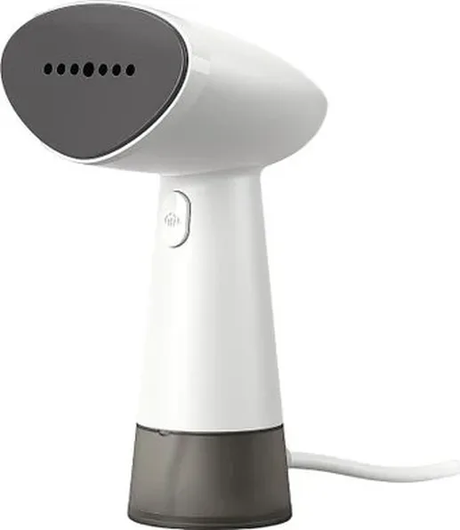 Отпариватель PHILIPS STH1010