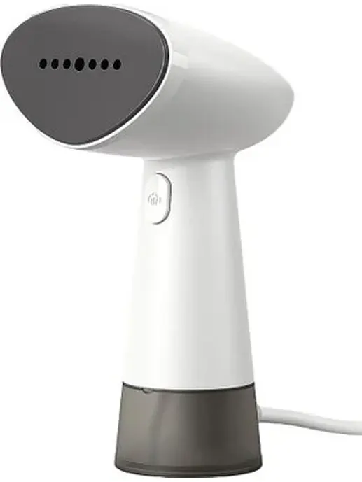 Отпариватель PHILIPS STH1010