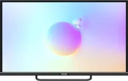 Телевизор POLAR P42L31T2CSM на скидке