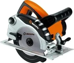 Дисковая пила ДП-210/2000 Вихрь на скидке