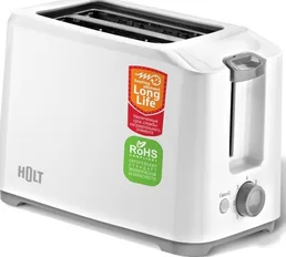 Тостер Holt HT-ET-003 на скидке