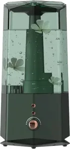Увлажнитель Deerma DEM-F360W на скидке