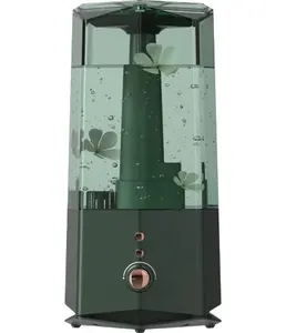 Увлажнитель Deerma DEM-F360W на скидке
