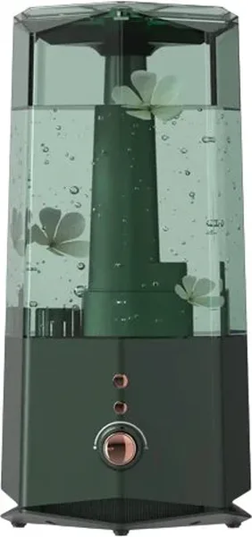 Увлажнитель Deerma DEM-F360W