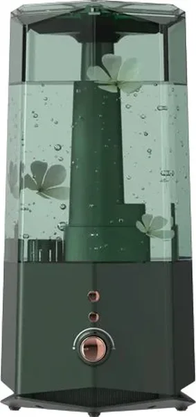 Увлажнитель Deerma DEM-F360W