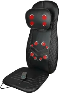Виброплатформа Planta 3D VP-15 на скидке