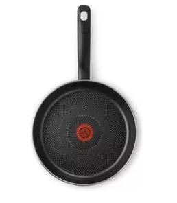 Сковорода 26 SIMPLISSIMA TEFAL 04191126 на скидке